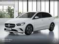 Mercedes-Benz B 250 e PROGRESSIVE+360°+LED+TOTW+KEYLESS+8G Weiß - thumbnail 14