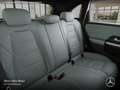 Mercedes-Benz B 250 e PROGRESSIVE+360°+LED+TOTW+KEYLESS+8G Weiß - thumbnail 13