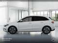 Mercedes-Benz B 250 e PROGRESSIVE+360°+LED+TOTW+KEYLESS+8G Weiß - thumbnail 6
