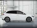 Mercedes-Benz B 250 e PROGRESSIVE+360°+LED+TOTW+KEYLESS+8G Weiß - thumbnail 22