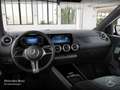 Mercedes-Benz B 250 e PROGRESSIVE+360°+LED+TOTW+KEYLESS+8G Weiß - thumbnail 10