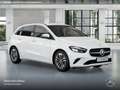 Mercedes-Benz B 250 e PROGRESSIVE+360°+LED+TOTW+KEYLESS+8G Weiß - thumbnail 21