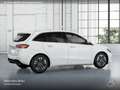 Mercedes-Benz B 250 e PROGRESSIVE+360°+LED+TOTW+KEYLESS+8G Weiß - thumbnail 20