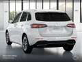 Mercedes-Benz B 250 e PROGRESSIVE+360°+LED+TOTW+KEYLESS+8G Weiß - thumbnail 23