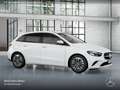 Mercedes-Benz B 250 e PROGRESSIVE+360°+LED+TOTW+KEYLESS+8G Weiß - thumbnail 16
