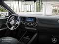 Mercedes-Benz B 250 e PROGRESSIVE+360°+LED+TOTW+KEYLESS+8G Weiß - thumbnail 11