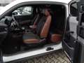 Mazda MX-30 Advantage 35,5 kWh e-SKYACTIV EV 145 PS Blanc - thumbnail 9