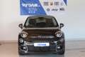 Fiat 500X Dolcevita Sport 1.5 GSE 130PS DCT *LED,NAVI Noir - thumbnail 3