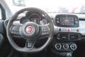 Fiat 500X Dolcevita Sport 1.5 GSE 130PS DCT *LED,NAVI Noir - thumbnail 10