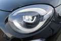 Fiat 500X Dolcevita Sport 1.5 GSE 130PS DCT *LED,NAVI Noir - thumbnail 17