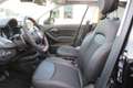 Fiat 500X Dolcevita Sport 1.5 GSE 130PS DCT *LED,NAVI Noir - thumbnail 9