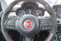 Fiat 500X Dolcevita Sport 1.5 GSE 130PS DCT *LED,NAVI Noir - thumbnail 11