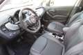 Fiat 500X Dolcevita Sport 1.5 GSE 130PS DCT *LED,NAVI Noir - thumbnail 8