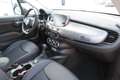 Fiat 500X Dolcevita Sport 1.5 GSE 130PS DCT *LED,NAVI Noir - thumbnail 15