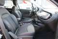 Fiat 500X Dolcevita Sport 1.5 GSE 130PS DCT *LED,NAVI Noir - thumbnail 14