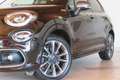 Fiat 500X Dolcevita Sport 1.5 GSE 130PS DCT *LED,NAVI Noir - thumbnail 5