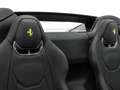 Ferrari 296 GTS Zwart - thumbnail 19