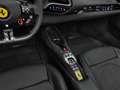 Ferrari 296 GTS Negru - thumbnail 14