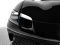 Ferrari 296 GTS Zwart - thumbnail 25