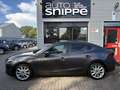 Mazda 3 2.0 SkyActiv-G 120 GT-M -BOSE-HEAD UP-STOEL + STUU Grijs - thumbnail 33