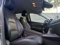 Mazda 3 2.0 SkyActiv-G 120 GT-M -BOSE-HEAD UP-STOEL + STUU Grijs - thumbnail 9
