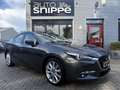 Mazda 3 2.0 SkyActiv-G 120 GT-M -BOSE-HEAD UP-STOEL + STUU Grijs - thumbnail 2