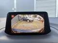 Mazda 3 2.0 SkyActiv-G 120 GT-M -BOSE-HEAD UP-STOEL + STUU Grijs - thumbnail 21