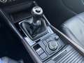 Mazda 3 2.0 SkyActiv-G 120 GT-M -BOSE-HEAD UP-STOEL + STUU Grijs - thumbnail 26