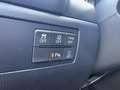 Mazda 3 2.0 SkyActiv-G 120 GT-M -BOSE-HEAD UP-STOEL + STUU Grijs - thumbnail 18