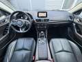 Mazda 3 2.0 SkyActiv-G 120 GT-M -BOSE-HEAD UP-STOEL + STUU Grijs - thumbnail 12