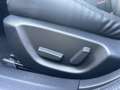 Mazda 3 2.0 SkyActiv-G 120 GT-M -BOSE-HEAD UP-STOEL + STUU Grijs - thumbnail 16