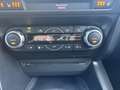 Mazda 3 2.0 SkyActiv-G 120 GT-M -BOSE-HEAD UP-STOEL + STUU Grijs - thumbnail 25