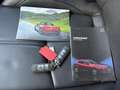 Mazda 3 2.0 SkyActiv-G 120 GT-M -BOSE-HEAD UP-STOEL + STUU Grijs - thumbnail 29