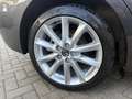 Mazda 3 2.0 SkyActiv-G 120 GT-M -BOSE-HEAD UP-STOEL + STUU Grijs - thumbnail 6