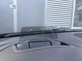 Mazda 3 2.0 SkyActiv-G 120 GT-M -BOSE-HEAD UP-STOEL + STUU Grijs - thumbnail 27