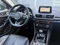 Mazda 3 2.0 SkyActiv-G 120 GT-M -BOSE-HEAD UP-STOEL + STUU Grijs - thumbnail 13