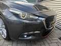 Mazda 3 2.0 SkyActiv-G 120 GT-M -BOSE-HEAD UP-STOEL + STUU Grijs - thumbnail 8