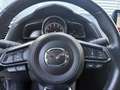 Mazda 3 2.0 SkyActiv-G 120 GT-M -BOSE-HEAD UP-STOEL + STUU Grijs - thumbnail 19