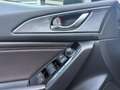 Mazda 3 2.0 SkyActiv-G 120 GT-M -BOSE-HEAD UP-STOEL + STUU Grijs - thumbnail 17