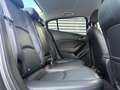Mazda 3 2.0 SkyActiv-G 120 GT-M -BOSE-HEAD UP-STOEL + STUU Grijs - thumbnail 10