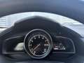 Mazda 3 2.0 SkyActiv-G 120 GT-M -BOSE-HEAD UP-STOEL + STUU Grijs - thumbnail 28