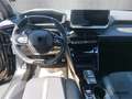 Peugeot 2008 1.2 GT PureTech 130 EAT8 Navi LED Apple CarPlay An Zwart - thumbnail 12