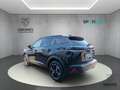 Peugeot 2008 1.2 GT PureTech 130 EAT8 Navi LED Apple CarPlay An Zwart - thumbnail 5