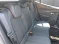 Peugeot 2008 1.2 GT PureTech 130 EAT8 Navi LED Apple CarPlay An Zwart - thumbnail 14