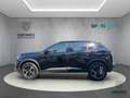 Peugeot 2008 1.2 GT PureTech 130 EAT8 Navi LED Apple CarPlay An Zwart - thumbnail 6