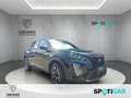 Peugeot 2008 1.2 GT PureTech 130 EAT8 Navi LED Apple CarPlay An Zwart - thumbnail 1