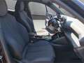 Peugeot 2008 1.2 GT PureTech 130 EAT8 Navi LED Apple CarPlay An Zwart - thumbnail 13