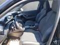 Peugeot 2008 1.2 GT PureTech 130 EAT8 Navi LED Apple CarPlay An Zwart - thumbnail 9