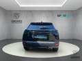 Peugeot 2008 1.2 GT PureTech 130 EAT8 Navi LED Apple CarPlay An Zwart - thumbnail 4
