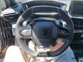 Peugeot 2008 1.2 GT PureTech 130 EAT8 Navi LED Apple CarPlay An Zwart - thumbnail 10